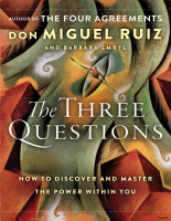 The_Three_Questions__How_to_Di.epub